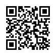 Κώδικας QR