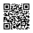 QR رمز