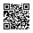 QR կոդ