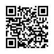 QR կոդ