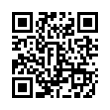 QR Code (код быстрого отклика)