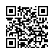 QR kȏd