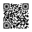 QR Kodea