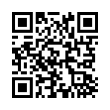 Κώδικας QR