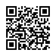 Cód QR