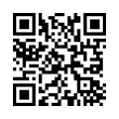 QR Code (код быстрого отклика)