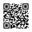 QR կոդ