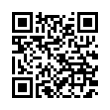 QR կոդ
