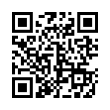 QR kȏd