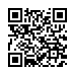 Côd QR