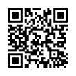 Mã QR
