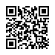 QR Code (код быстрого отклика)