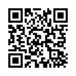 QR Code (код быстрого отклика)