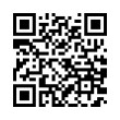 Côd QR
