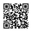 Κώδικας QR