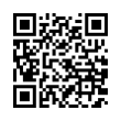 QR Code (код быстрого отклика)