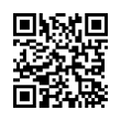 QR Kodea
