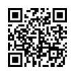 QR kȏd