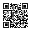 Κώδικας QR