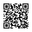 QR Code (код быстрого отклика)