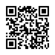 Cód QR