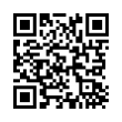 QR Kodea