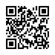 Κώδικας QR