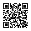 Κώδικας QR