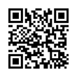 QR Code (код быстрого отклика)