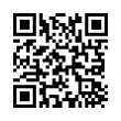 Κώδικας QR