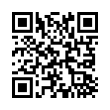 Côd QR