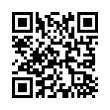 QR Code (код быстрого отклика)