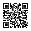 Cód QR
