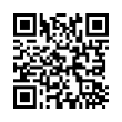 Côd QR