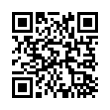 Côd QR