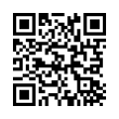 QR կոդ