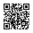 Côd QR