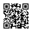 Mã QR