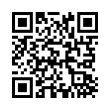 QR Kodea