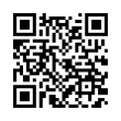 QR կոդ