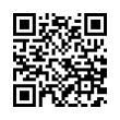 QR Kodea