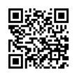 QR Code (код быстрого отклика)