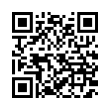 Codi QR