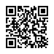 QR Code (код быстрого отклика)