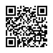 Codi QR