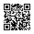 QR կոդ