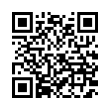 Mã QR