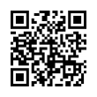 QR Code (код быстрого отклика)