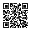 Cód QR