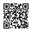 QR Code (код быстрого отклика)